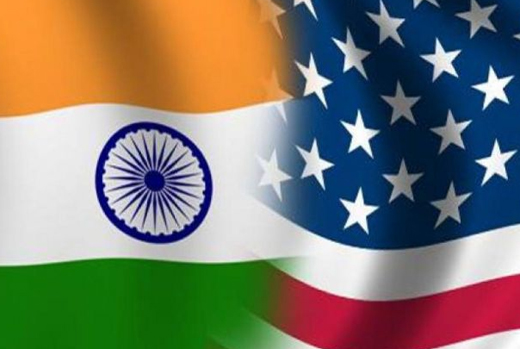 India gets STA1 status from US